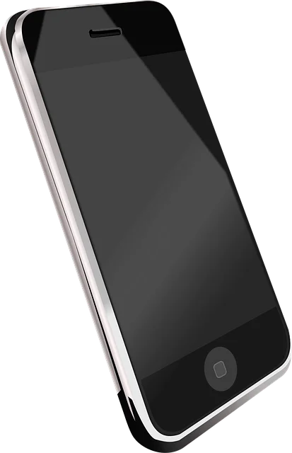 iPhone 13 128GB Black